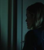 1x02_2824.jpg