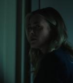 1x02_2836.jpg