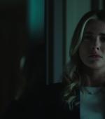 1x02_2845.jpg