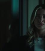 1x02_2858.jpg