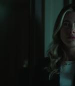 1x02_2873.jpg