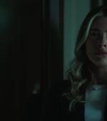 1x02_2874.jpg