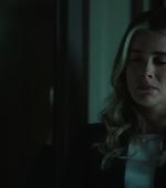 1x02_2892.jpg