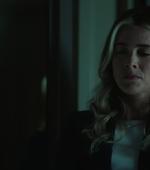1x02_2906.jpg