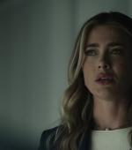 1x02_2934.jpg