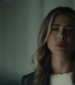 1x02_2935.jpg