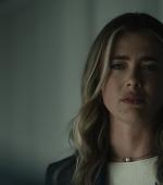 1x02_2936.jpg
