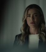 1x02_2951.jpg