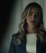1x02_2967.jpg
