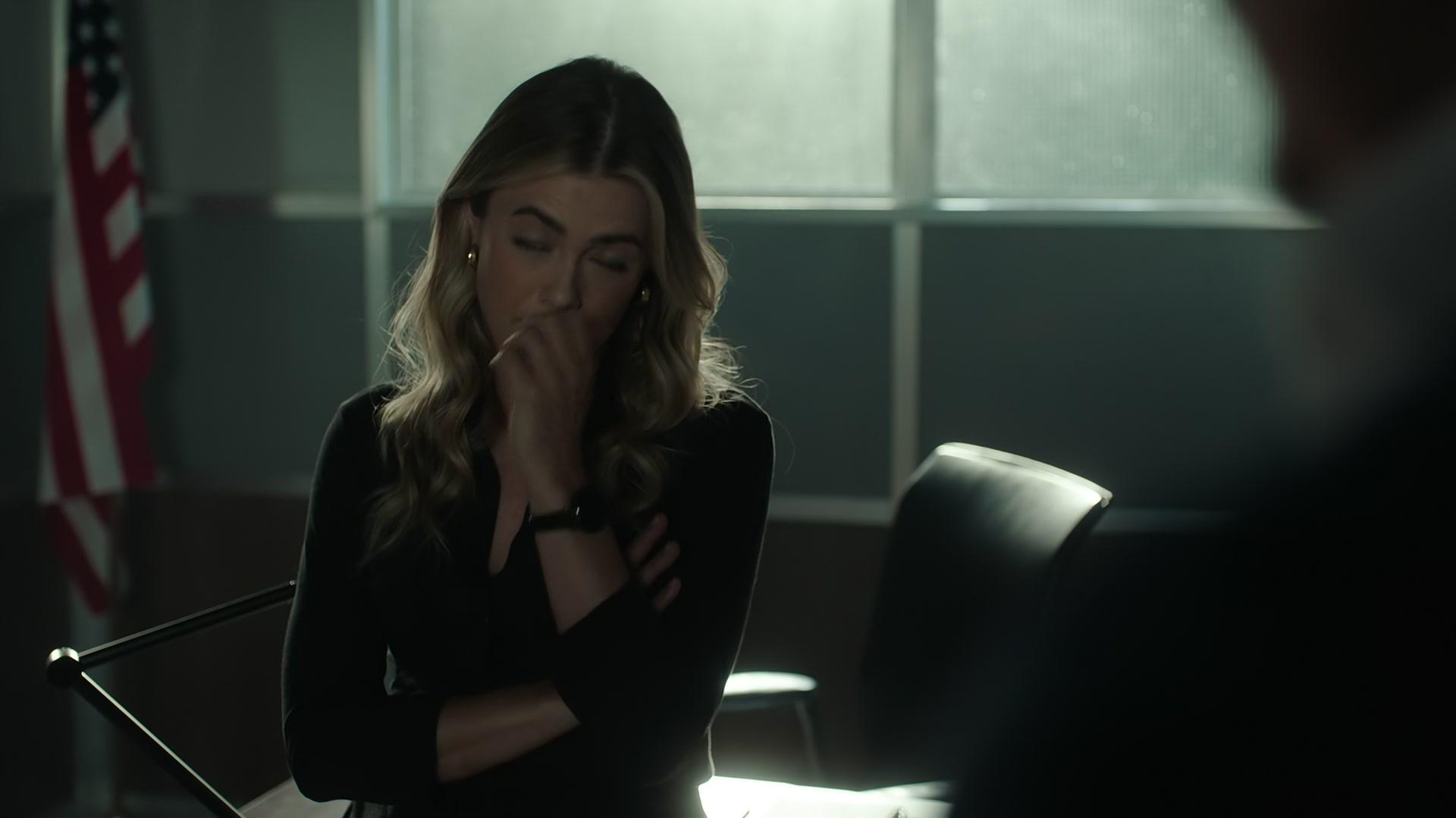 1x03_0288.jpg