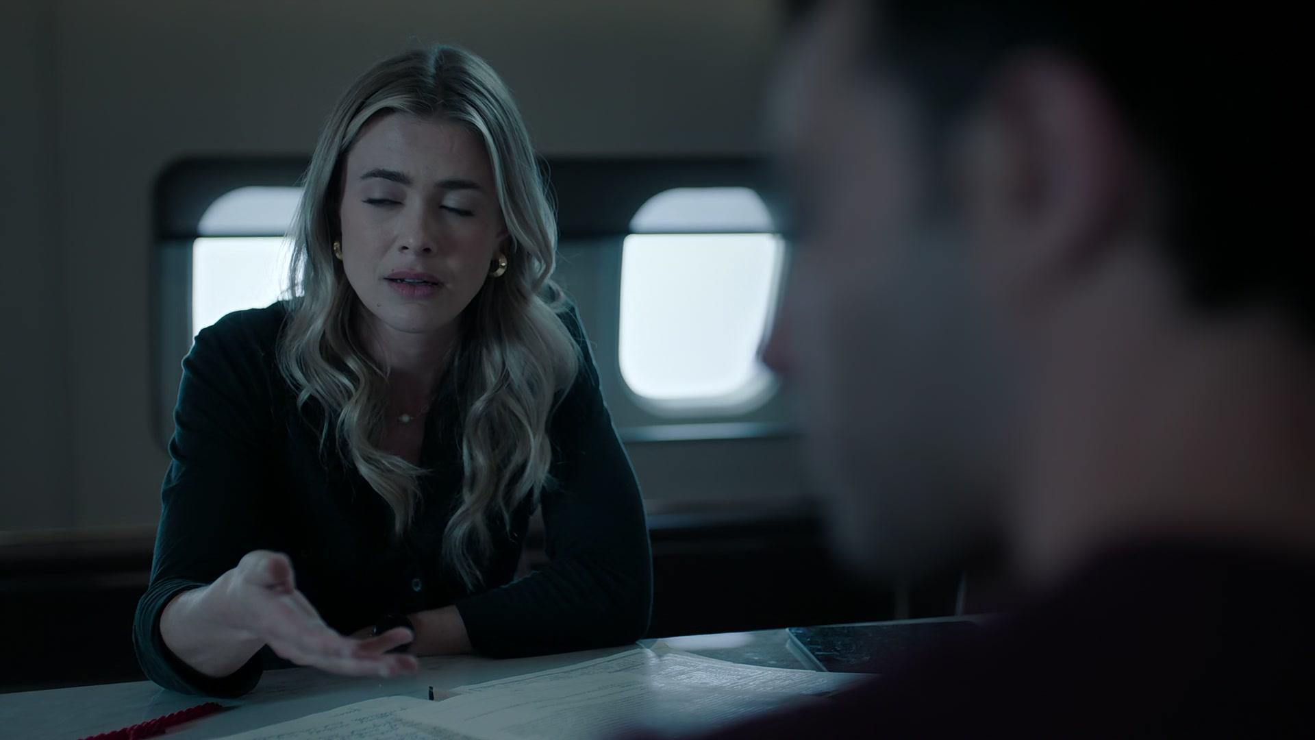 1x03_0800.jpg