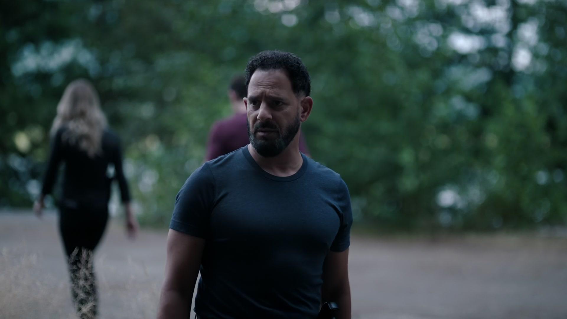 1x03_0884.jpg