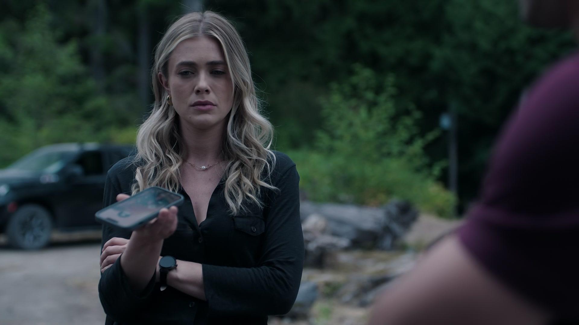 1x03_0932.jpg