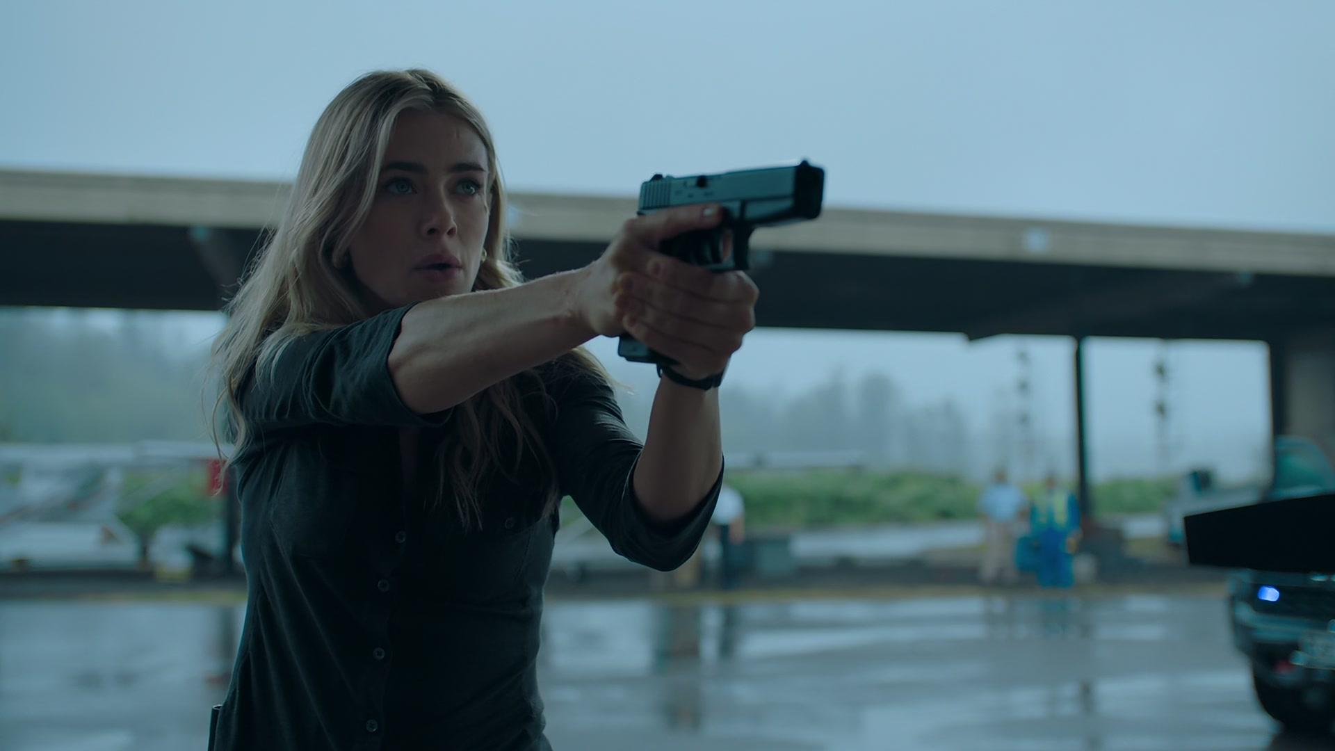 1x03_0976.jpg