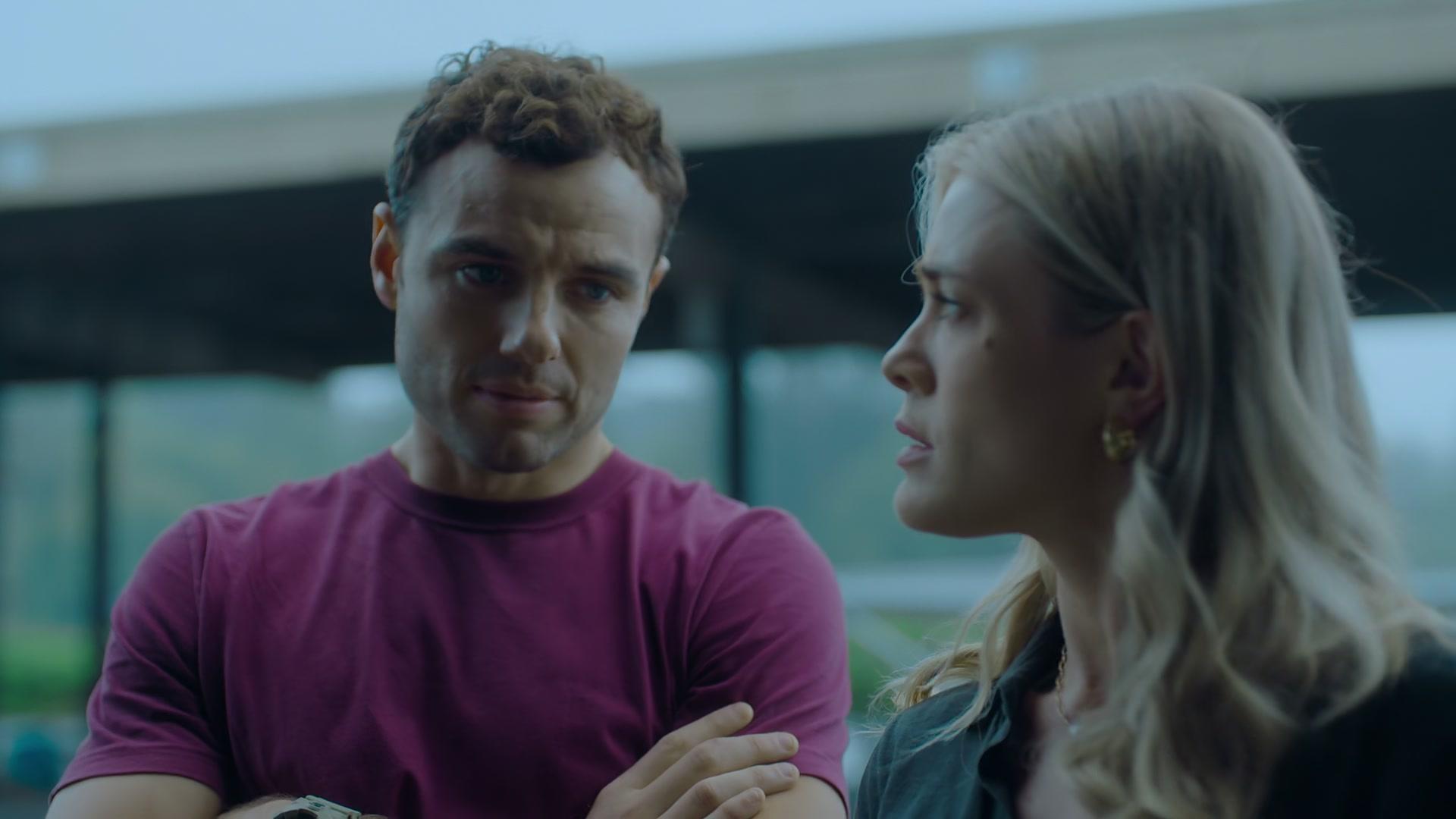 1x03_1013.jpg