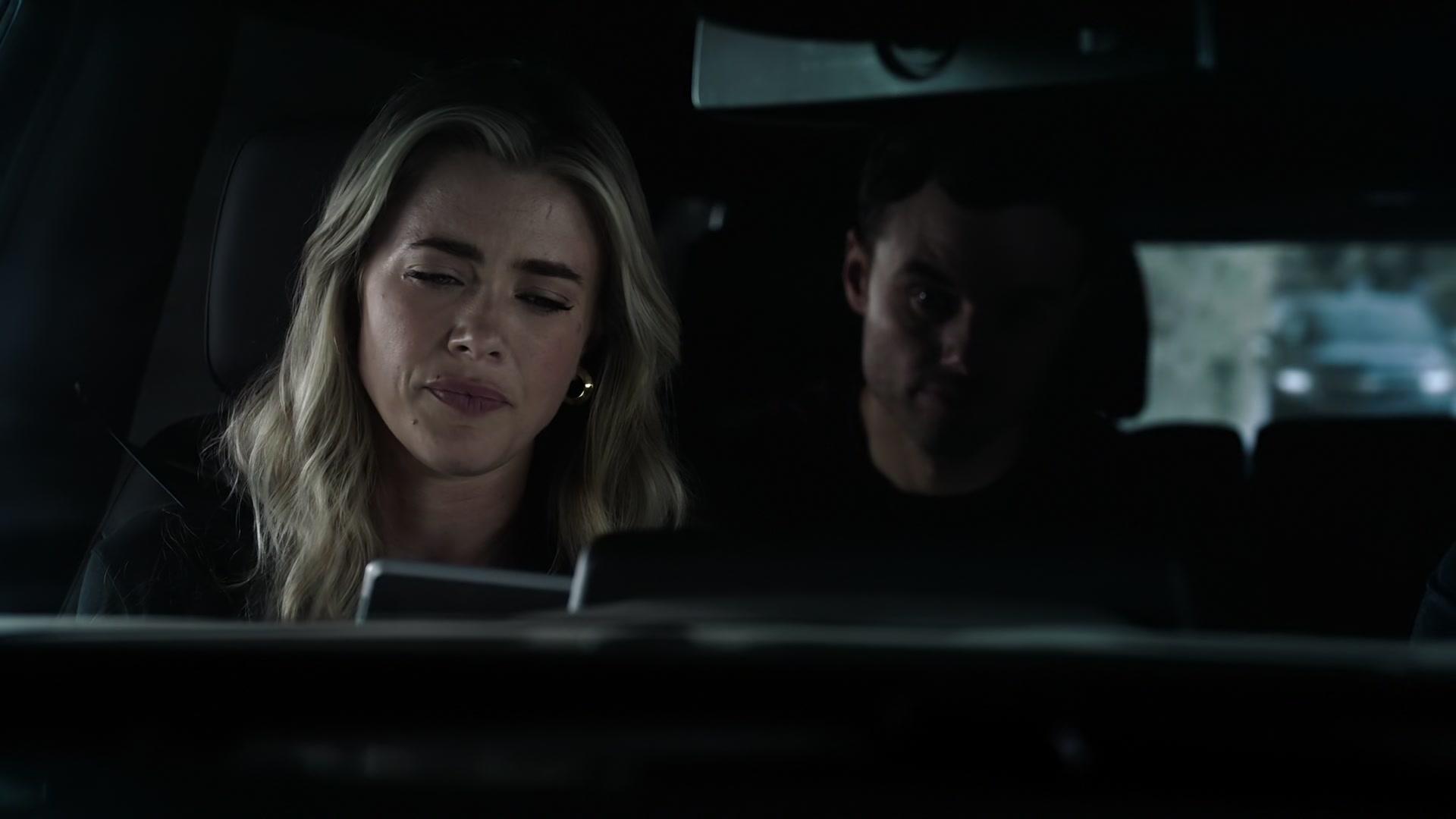 1x03_1177.jpg