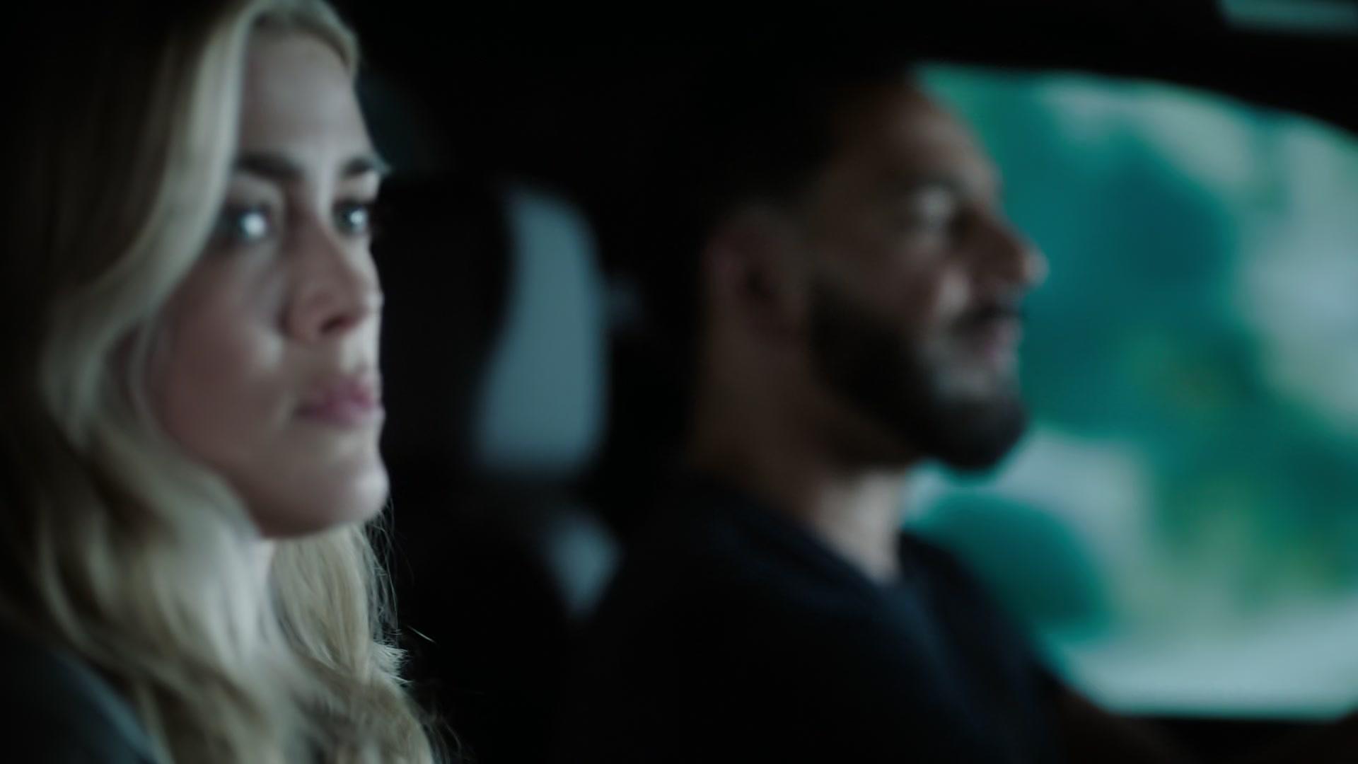 1x03_1422.jpg
