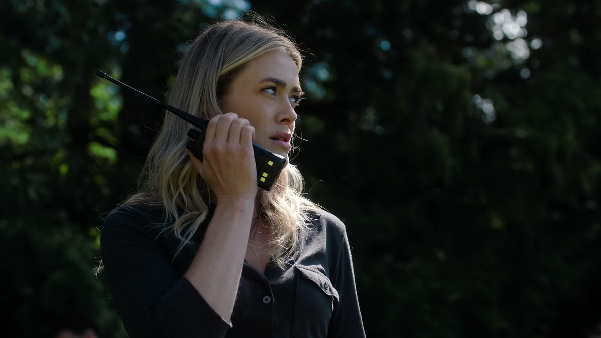 1x03_1586.jpg