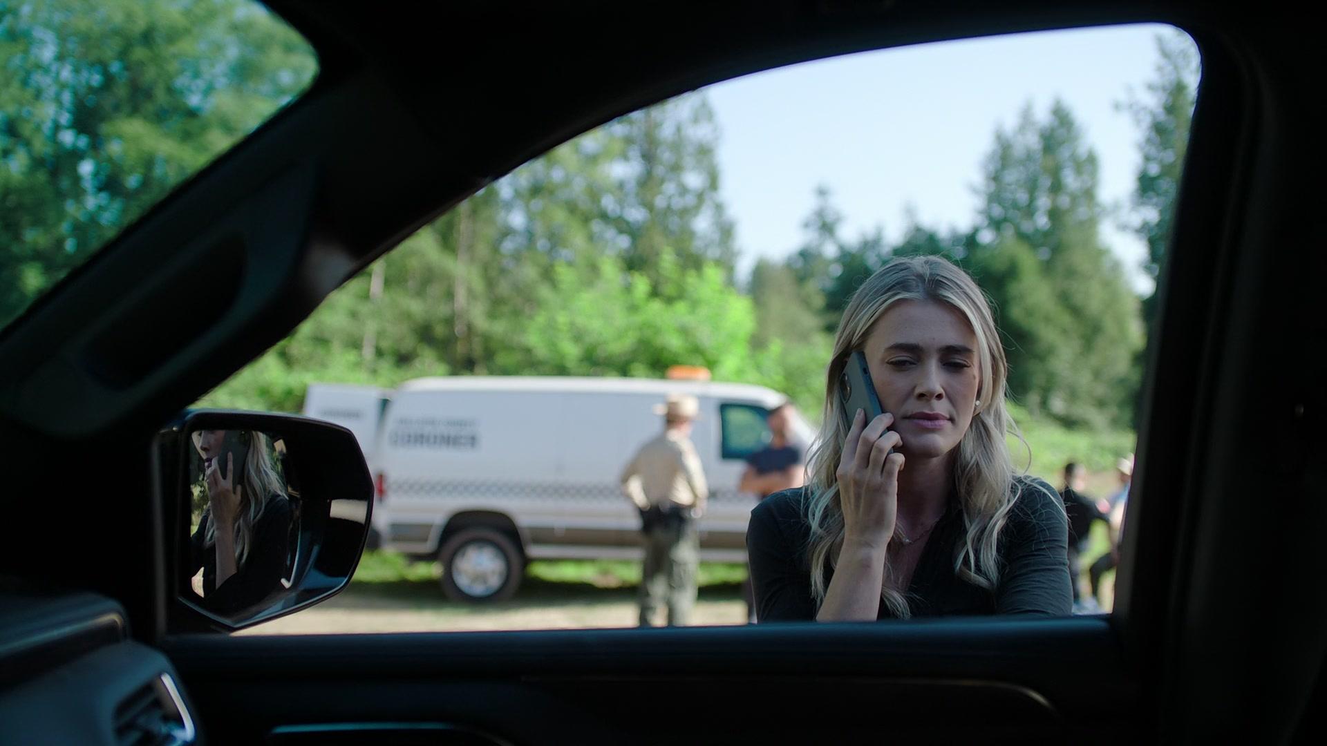 1x03_1749.jpg