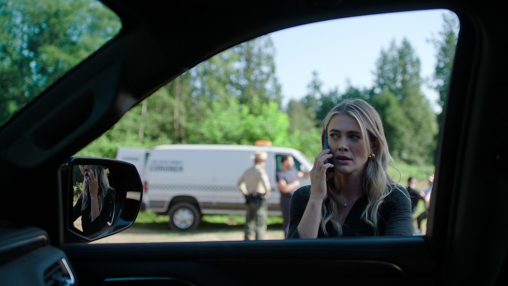 1x03_1750.jpg