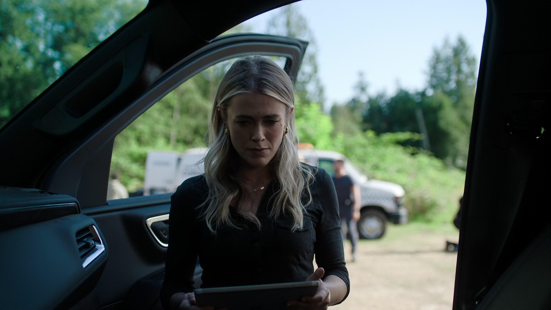 1x03_1797.jpg