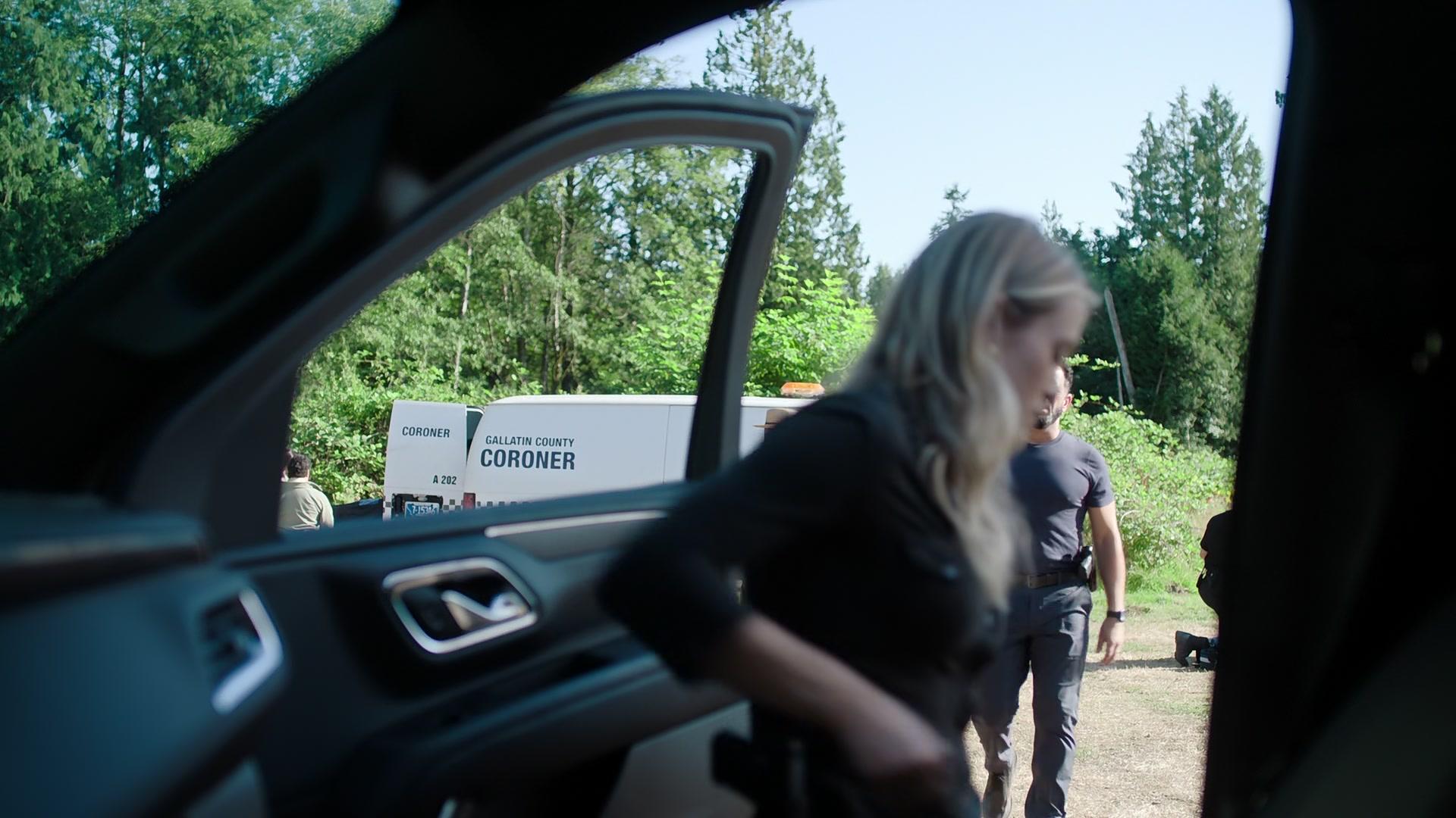 1x03_1802.jpg