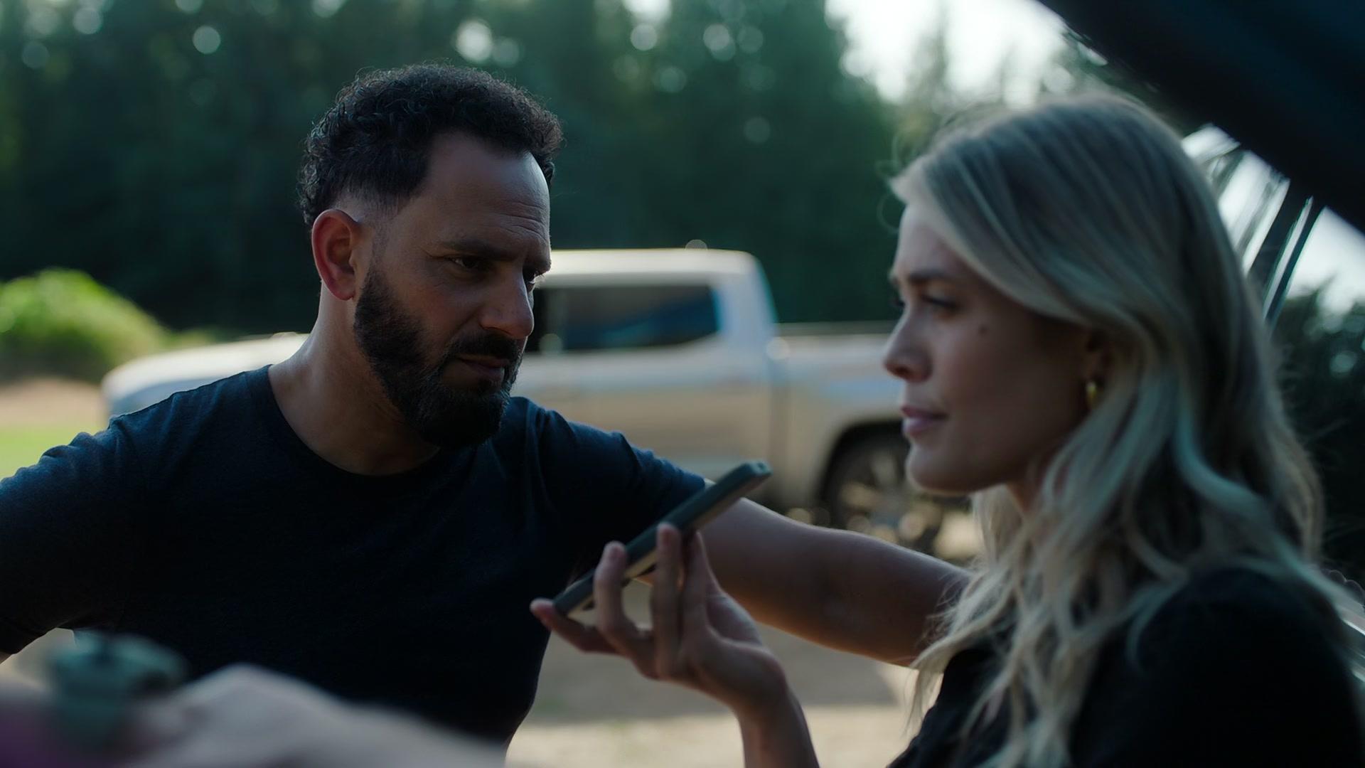 1x03_1834.jpg