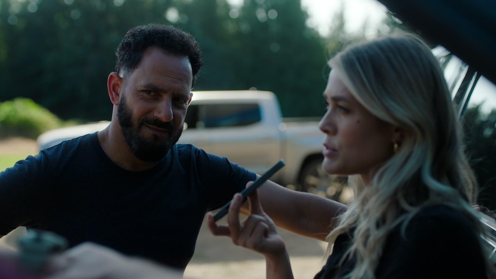 1x03_1836.jpg
