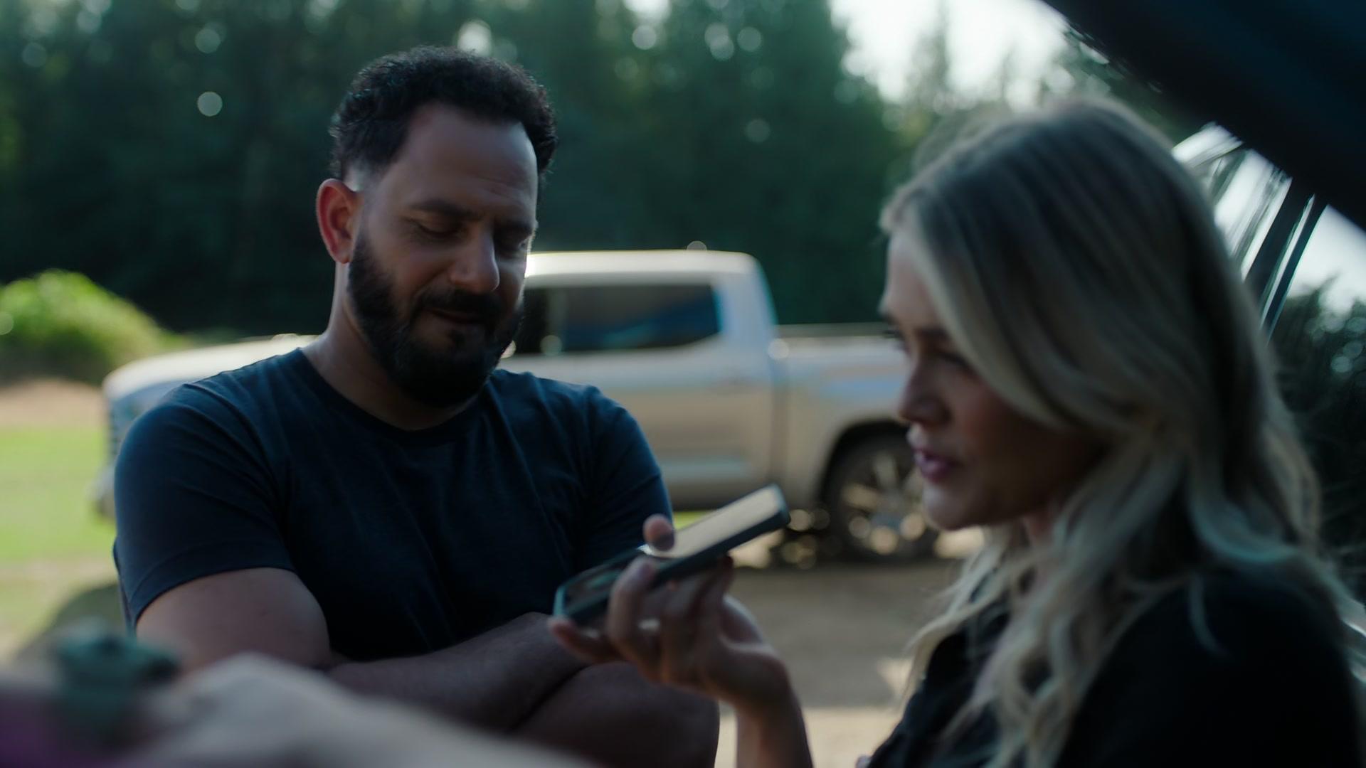 1x03_1855.jpg
