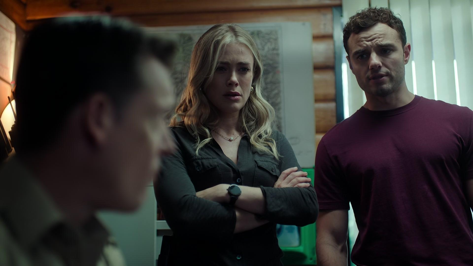 1x03_2027.jpg
