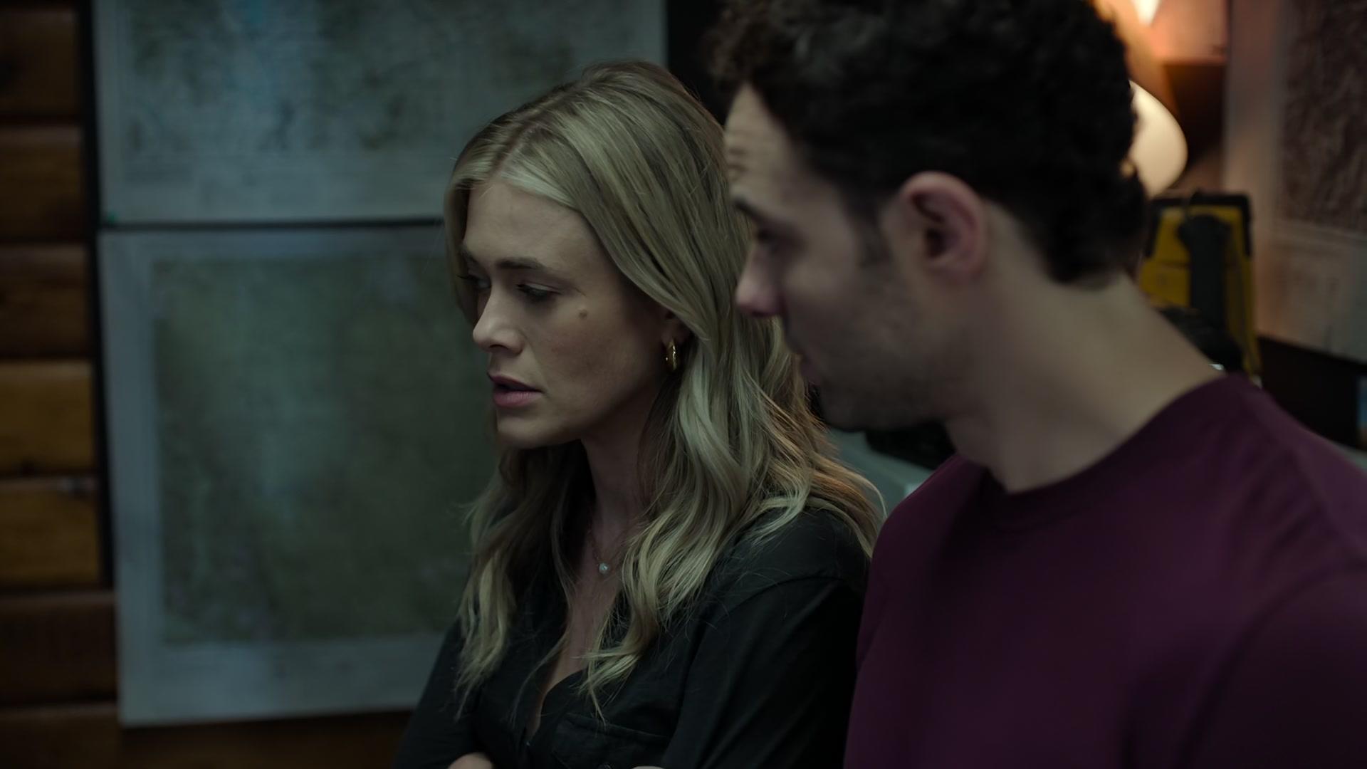 1x03_2036.jpg