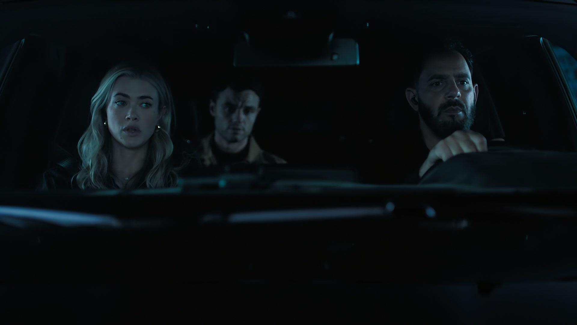 1x03_2135.jpg