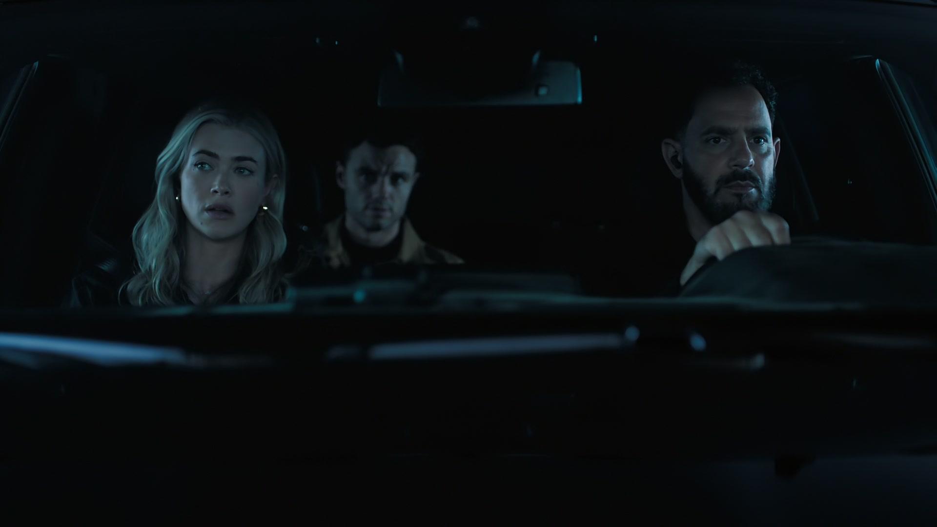 1x03_2137.jpg
