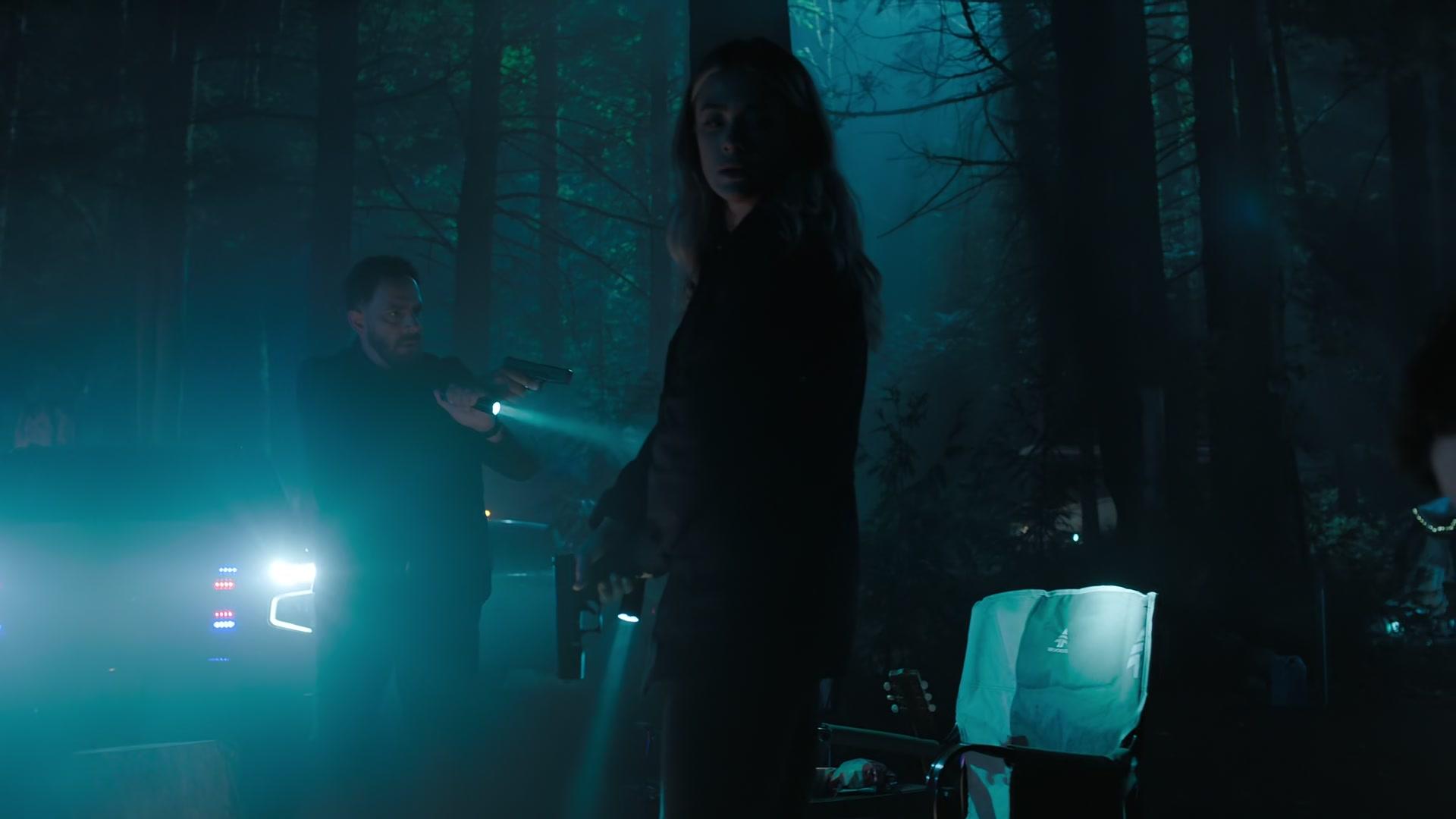 1x03_2317.jpg