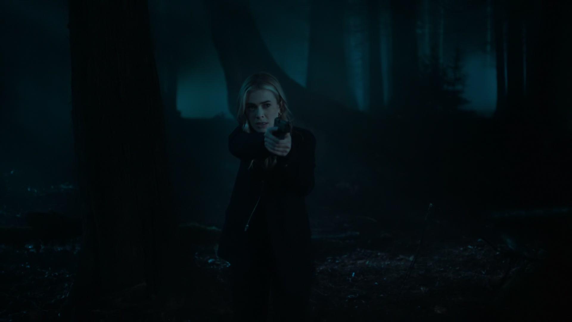 1x03_2396.jpg
