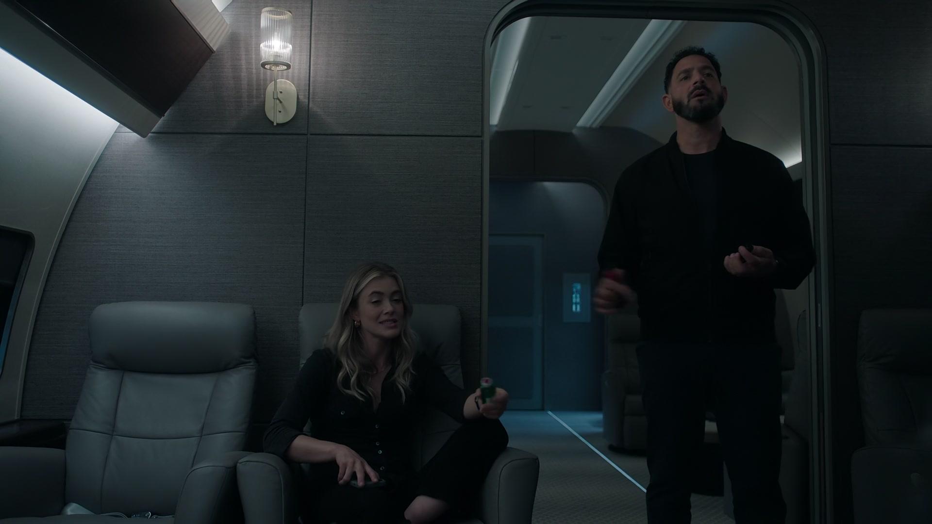 1x03_2643.jpg