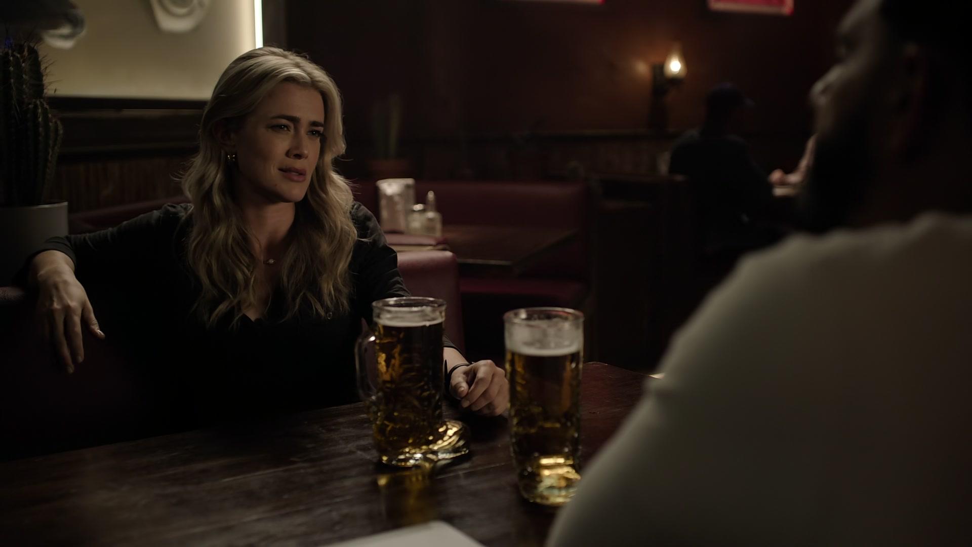 1x03_2777.jpg