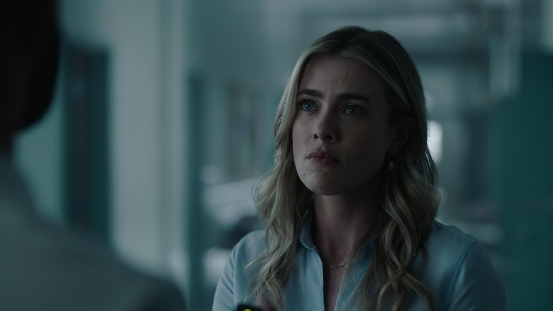 1x04_1011.jpg