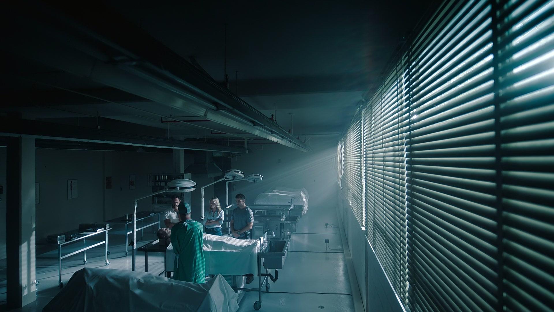 1x04_1038.jpg