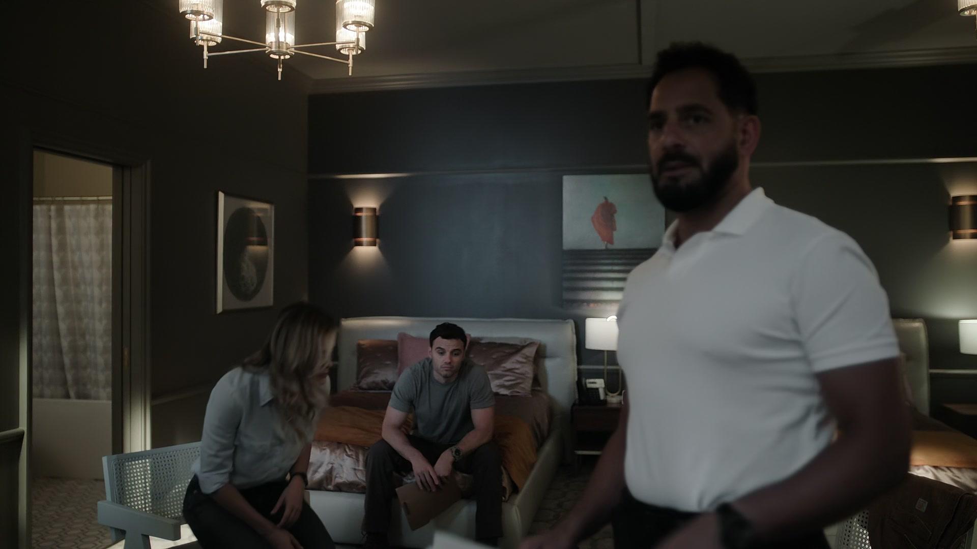 1x04_1134.jpg