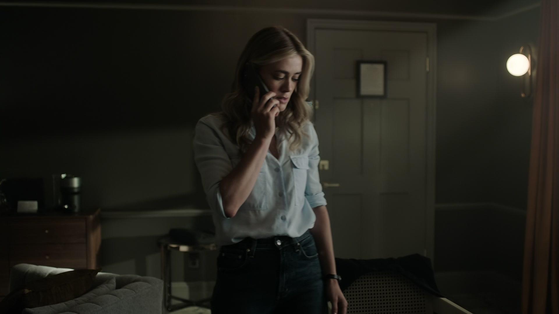 1x04_1296.jpg