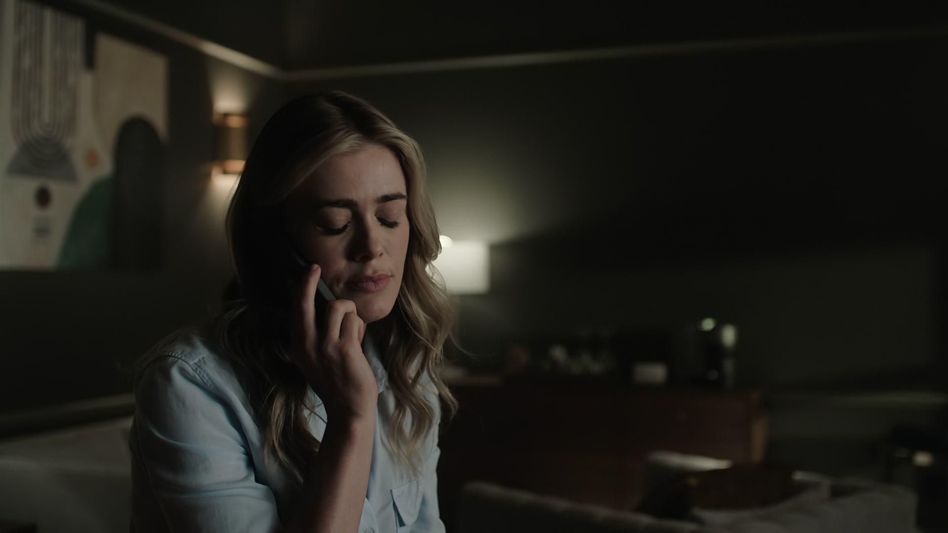 1x04_1322.jpg