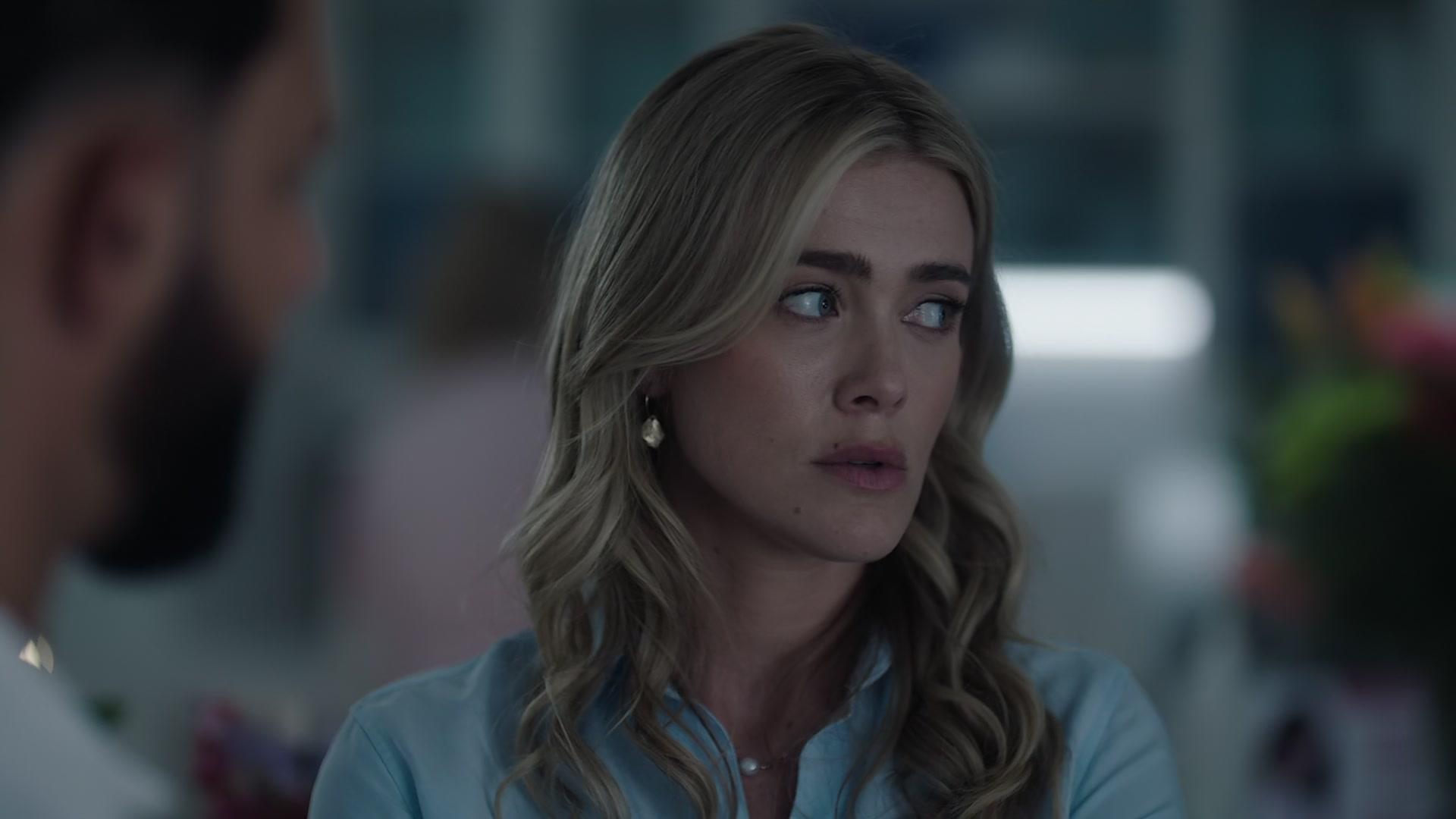 1x04_1486.jpg