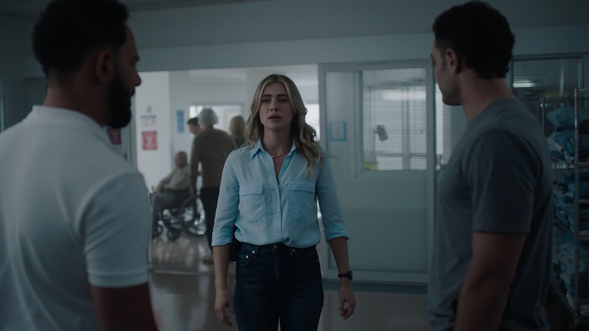 1x04_1617.jpg
