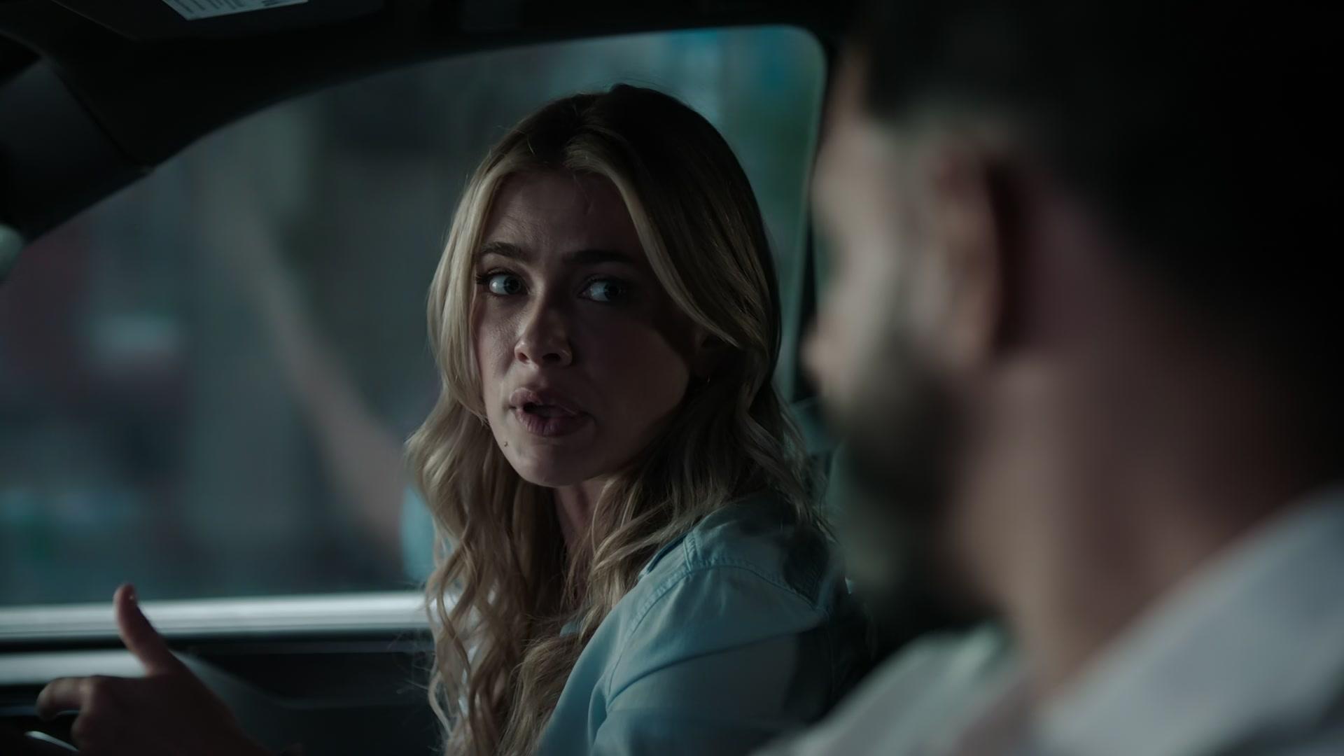1x04_1649.jpg