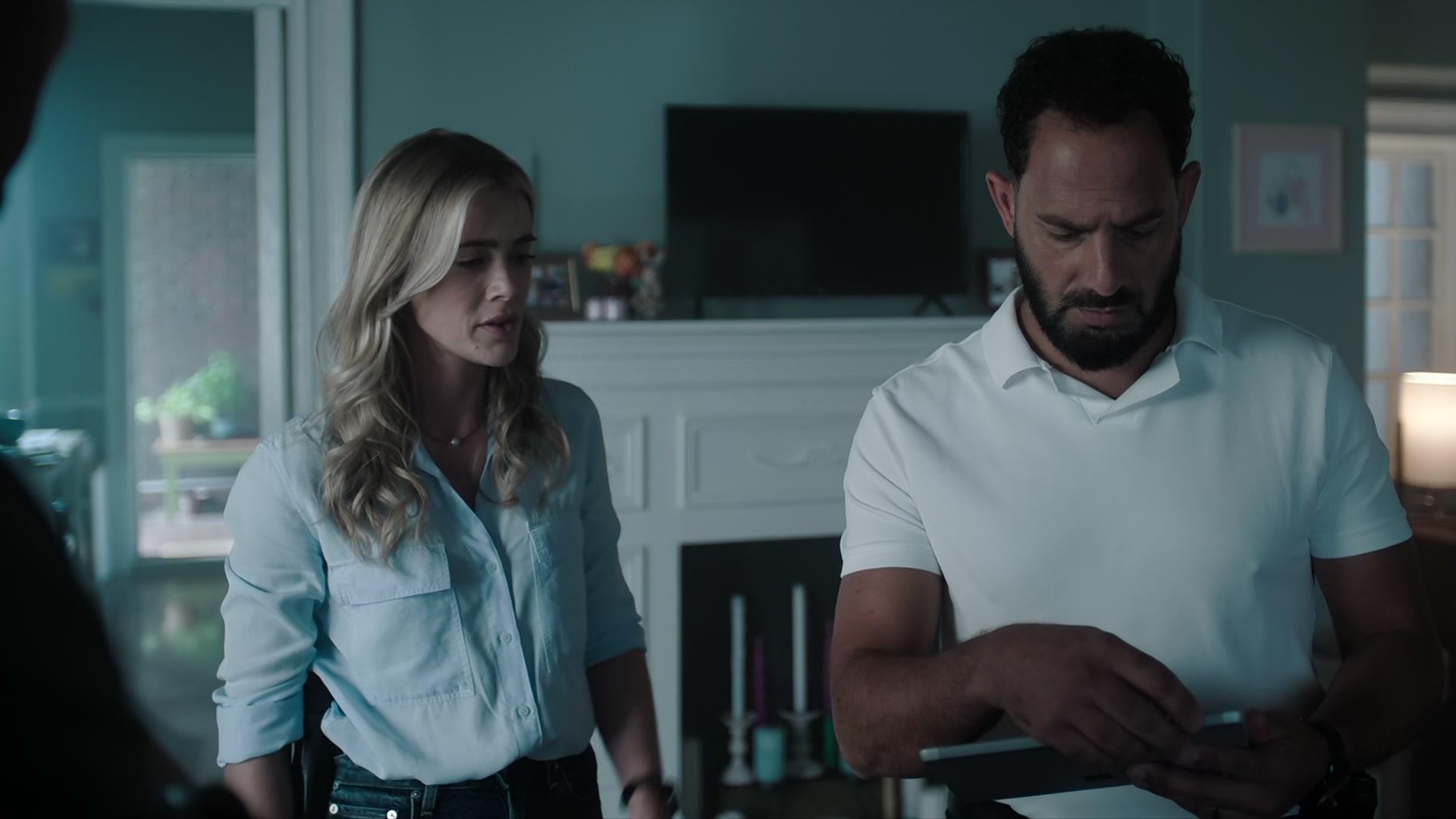 1x04_1736.jpg