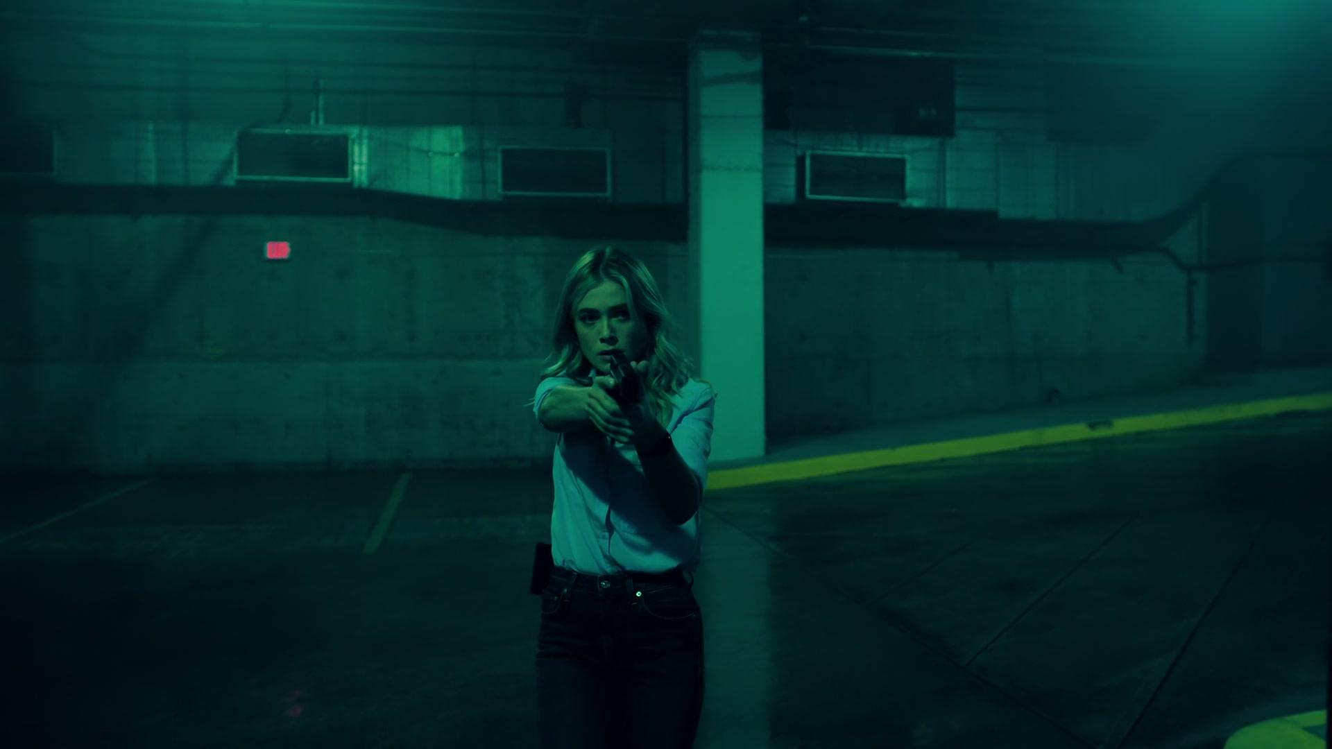 1x04_1840.jpg