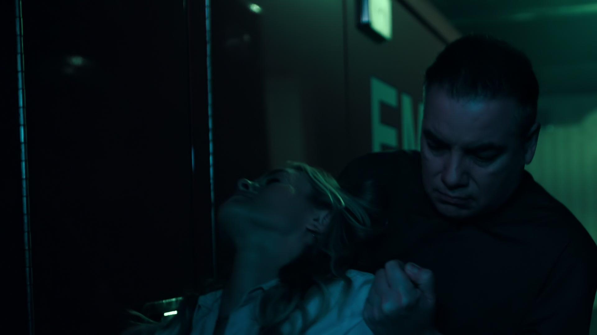 1x04_1863.jpg