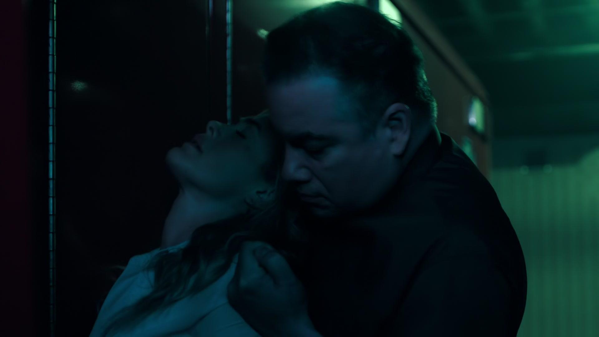 1x04_1864.jpg