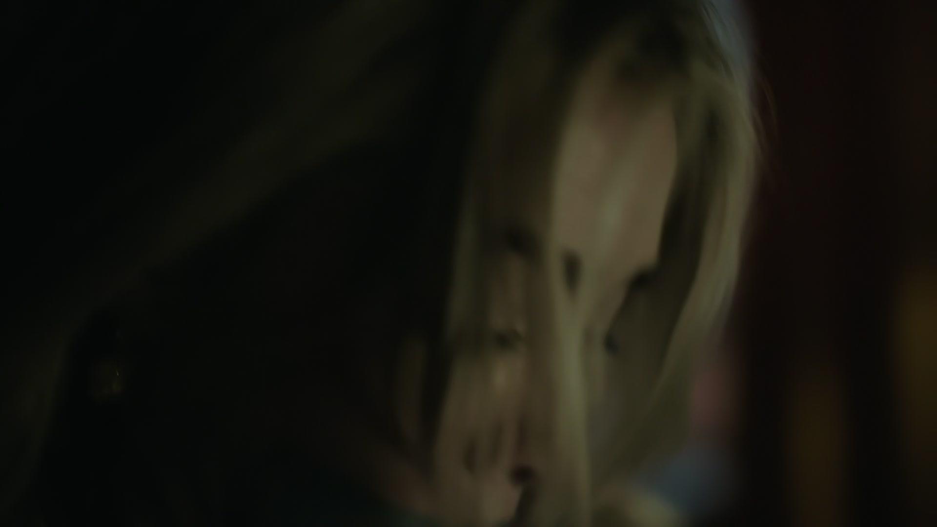 1x04_1882.jpg